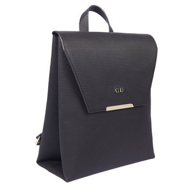 Carol Kadın Sırt Çantası