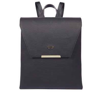 Carol Kadın Sırt Çantası