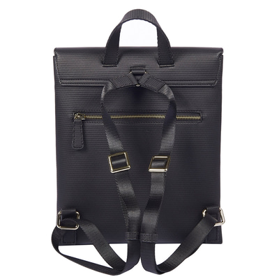 Carol Kadın Sırt Çantası