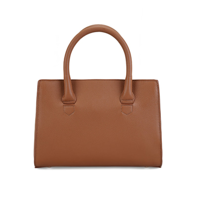 Ciara Taba Kadın Deri Omuz Çantası