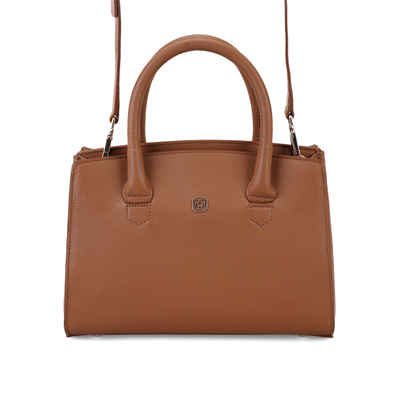 Ciara Taba Kadın Deri Omuz Çantası