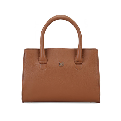 Ciara Taba Kadın Deri Omuz Çantası