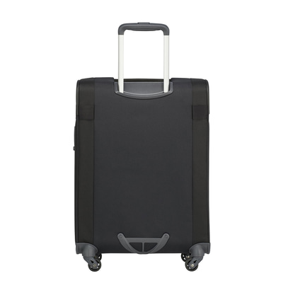 Citybeat - 4 Tekerlekli Kabin Boy Valiz 55cm