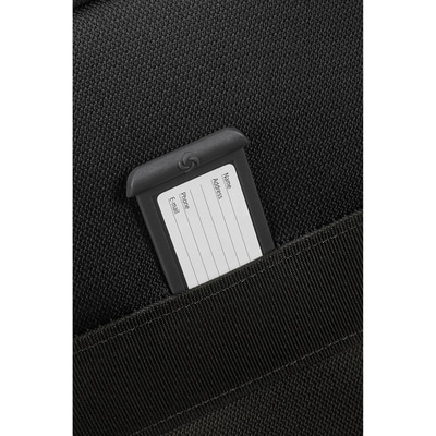 Citybeat - 4 Tekerlekli Körüklü Orta Boy Valiz 66cm