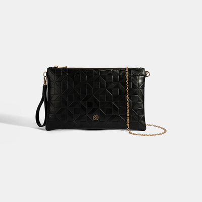 CL-5455 AW25 KADIN PORTFÖY ÇANTA