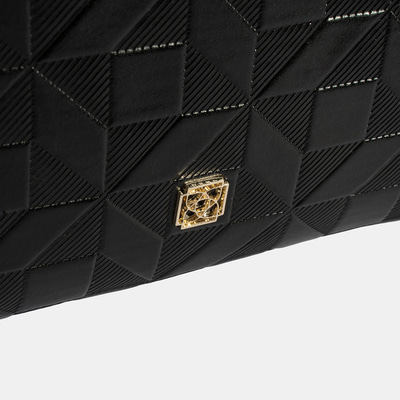 CL-5455 AW25 KADIN PORTFÖY ÇANTA