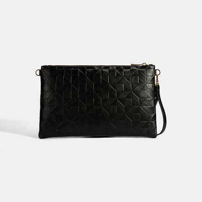 CL-5455 AW25 KADIN PORTFÖY ÇANTA