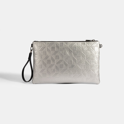 CL-5455 AW25 KADIN PORTFÖY ÇANTA