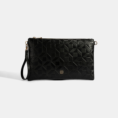 CL-5455 AW25 KADIN PORTFÖY ÇANTA