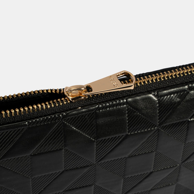 CL-5455 AW25 KADIN PORTFÖY ÇANTA