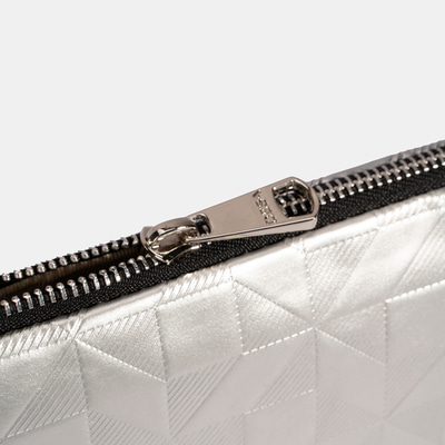 CL-5455 AW25 KADIN PORTFÖY ÇANTA