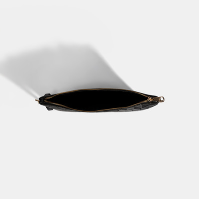 CL-5455 AW25 KADIN PORTFÖY ÇANTA