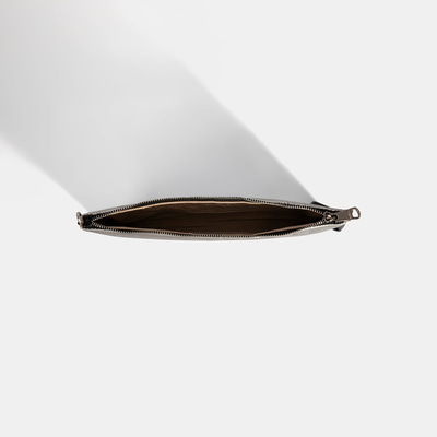 CL-5455 AW25 KADIN PORTFÖY ÇANTA