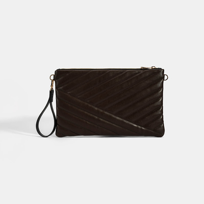 CL-5456 AW25 KADIN PORTFÖY ÇANTA