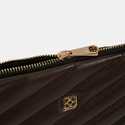 CL-5456 AW25 KADIN PORTFÖY ÇANTA