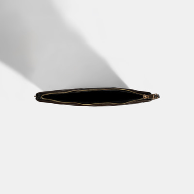 CL-5456 AW25 KADIN PORTFÖY ÇANTA