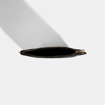 CL-5456 AW25 KADIN PORTFÖY ÇANTA