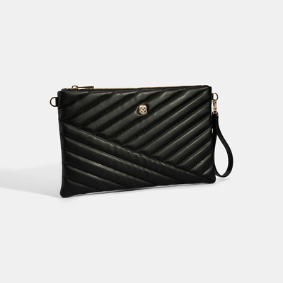 CL-5456 AW25 KADIN PORTFÖY ÇANTA