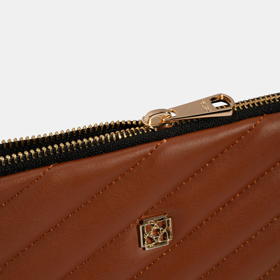 CL-5456 AW25 KADIN PORTFÖY ÇANTA