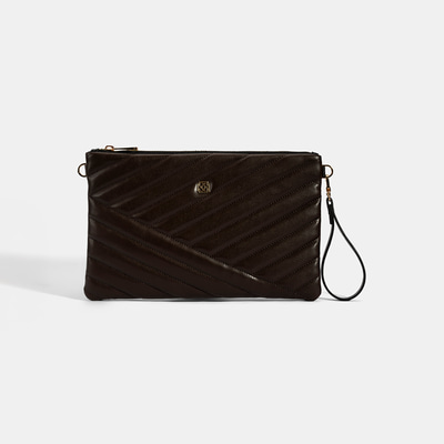 CL-5456 AW25 KADIN PORTFÖY ÇANTA