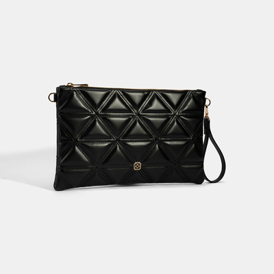 CL-5457 AW25 KADIN PORTFÖY ÇANTA