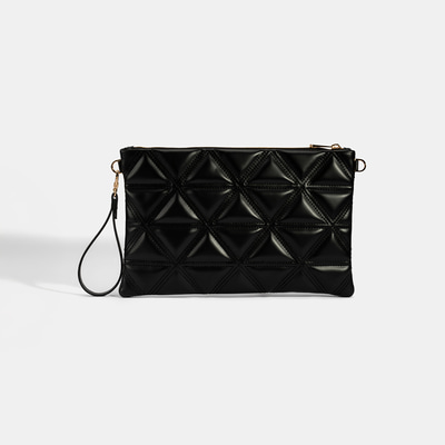 CL-5457 AW25 KADIN PORTFÖY ÇANTA