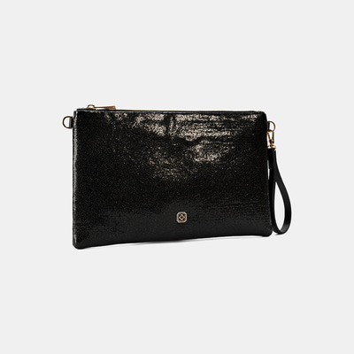 CL-5458 AW25 KADIN PORTFÖY ÇANTA