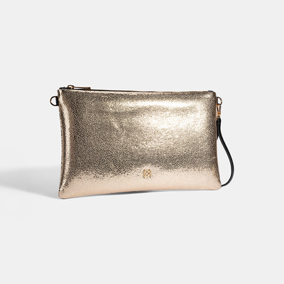 CL-5458 AW25 KADIN PORTFÖY ÇANTA