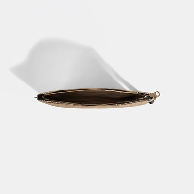 CL-5458 AW25 KADIN PORTFÖY ÇANTA