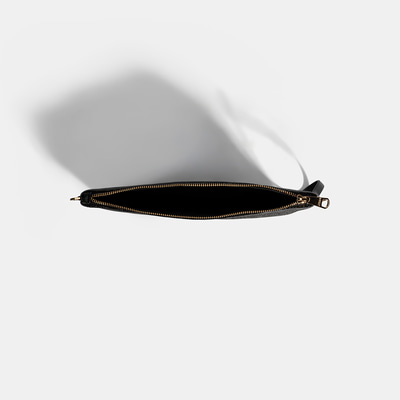 CL-5458 AW25 KADIN PORTFÖY ÇANTA