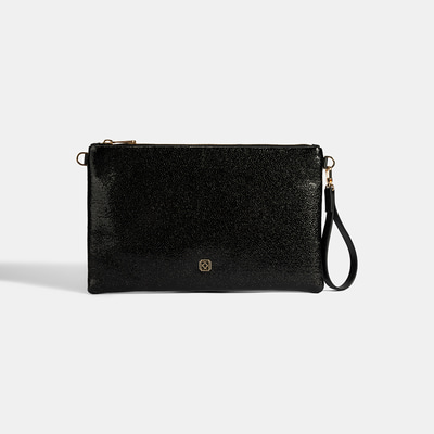 CL-5458 AW25 KADIN PORTFÖY ÇANTA