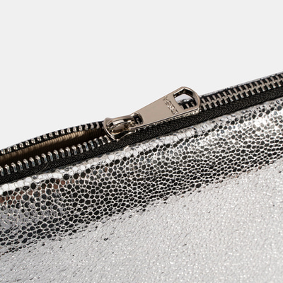 CL-5458 AW25 KADIN PORTFÖY ÇANTA