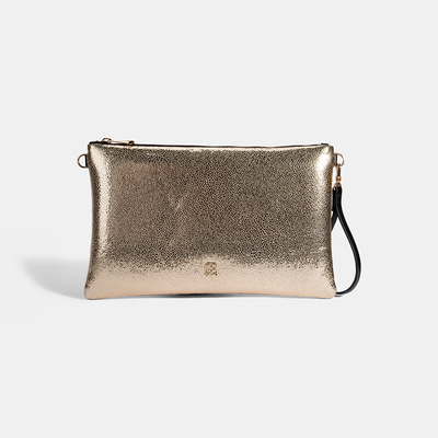 CL-5458 AW25 KADIN PORTFÖY ÇANTA