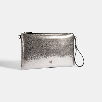 CL-5458 AW25 KADIN PORTFÖY ÇANTA