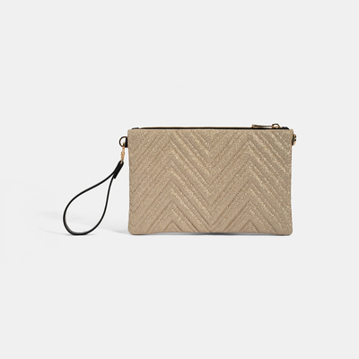 CL-5459 AW25 KADIN PORTFÖY ÇANTA