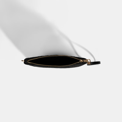 CL-5459 AW25 KADIN PORTFÖY ÇANTA