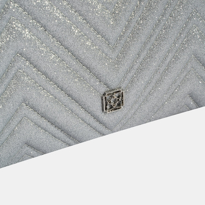 CL-5459 AW25 KADIN PORTFÖY ÇANTA