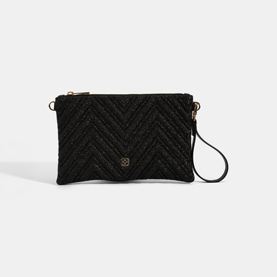 CL-5459 AW25 KADIN PORTFÖY ÇANTA