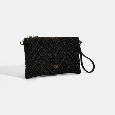 CL-5459 AW25 KADIN PORTFÖY ÇANTA