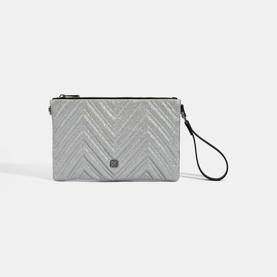 CL-5459 AW25 KADIN PORTFÖY ÇANTA