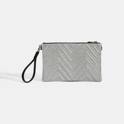 CL-5459 AW25 KADIN PORTFÖY ÇANTA