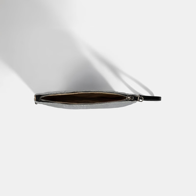 CL-5459 AW25 KADIN PORTFÖY ÇANTA