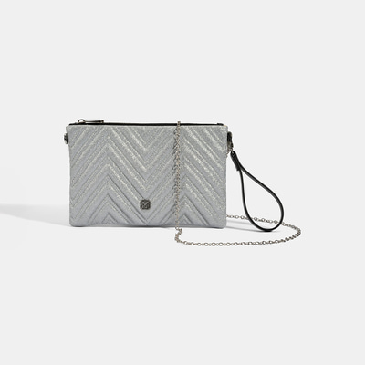 CL-5459 AW25 KADIN PORTFÖY ÇANTA