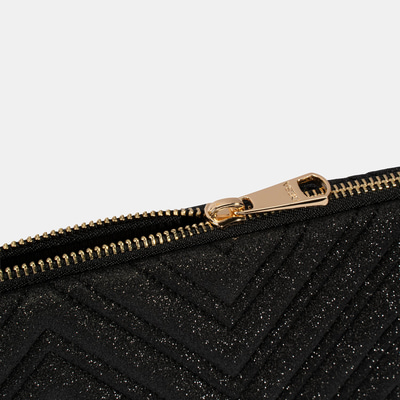 CL-5459 AW25 KADIN PORTFÖY ÇANTA