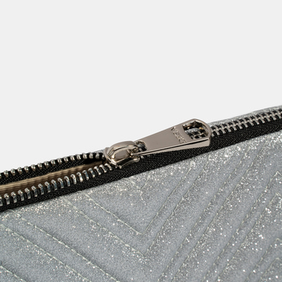 CL-5459 AW25 KADIN PORTFÖY ÇANTA