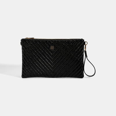 CL-5460 AW25 KADIN PORTFÖY ÇANTA