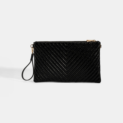 CL-5460 AW25 KADIN PORTFÖY ÇANTA