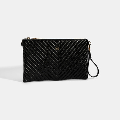 CL-5460 AW25 KADIN PORTFÖY ÇANTA