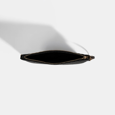 CL-5460 AW25 KADIN PORTFÖY ÇANTA