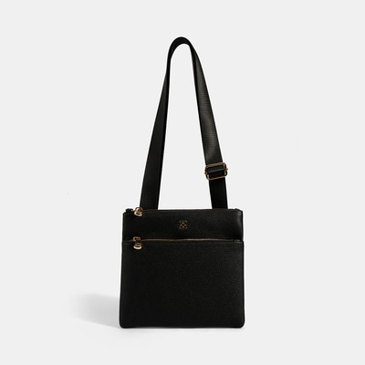 CL-5461 AW25 KADIN PORTFÖY ÇANTA